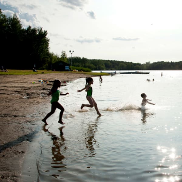 centre_de_la_nature_de_cowansville_1