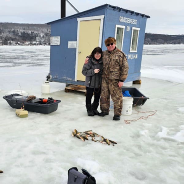 centre_de_peche_les_jiggeux_du_lac_william_1_h