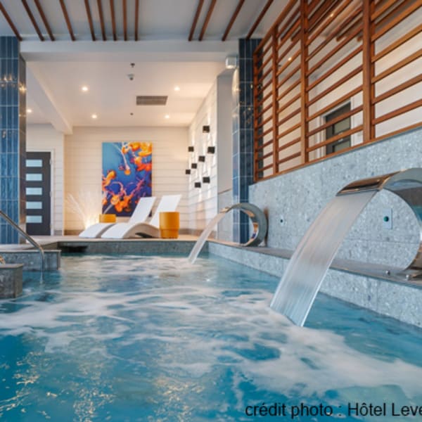 centre_de_sante_lestuaire_de_lhotel_levesque_1