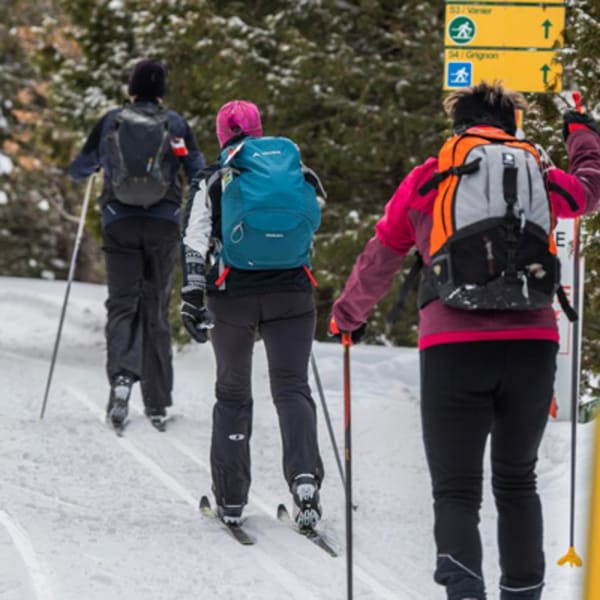 centre_de_ski_de_fond_du_parc_des_campeurs_1_h