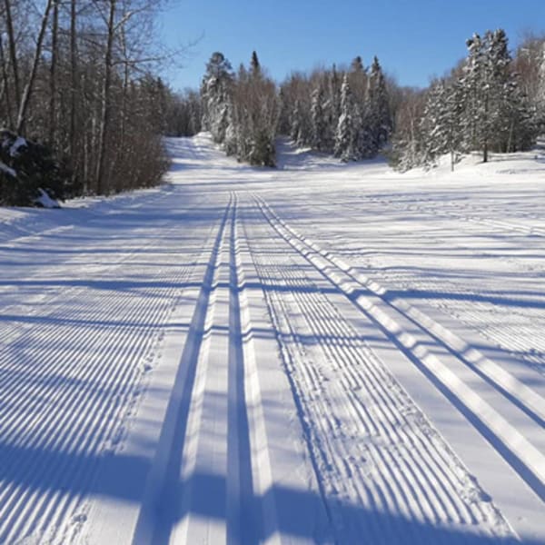 centre_de_ski_de_fond_le_norvegien_1_h