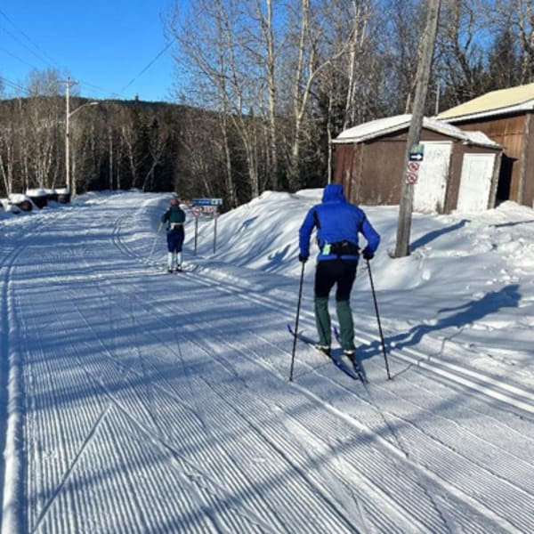 centre_de_ski_de_fond_norfond_1_h