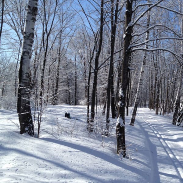 centre_de_ski_de_fond_robert_giguere_1_h