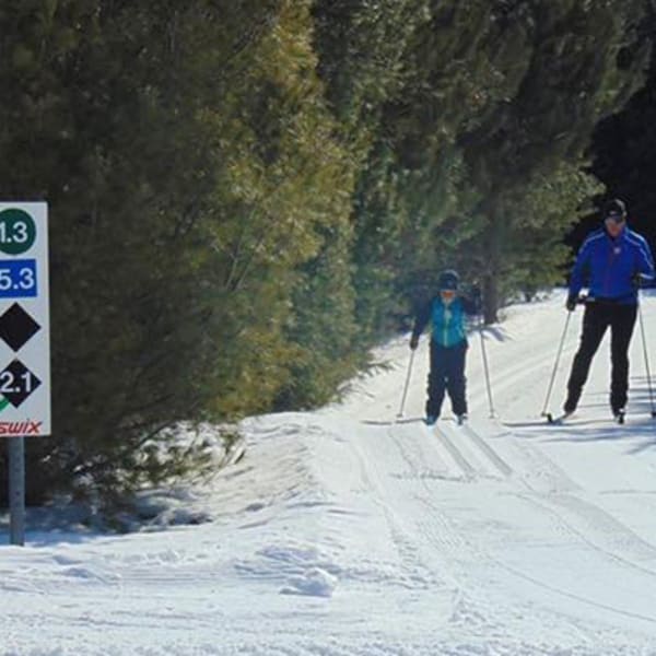 centre_de_ski_fond_la_montagne_coupee_1_h