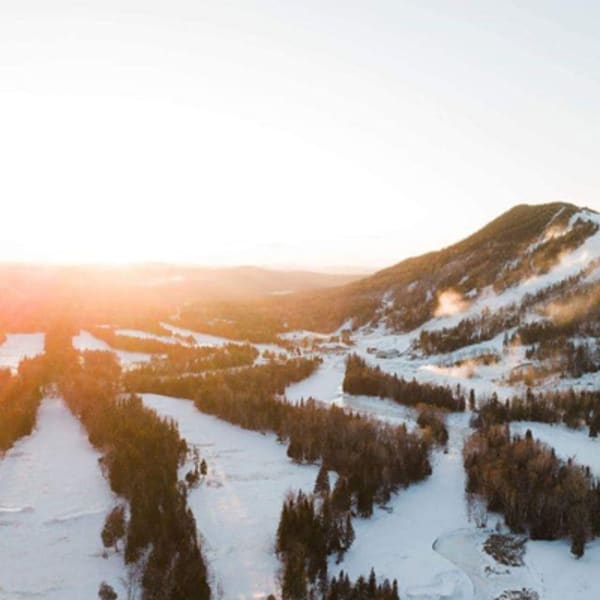 centre_de_ski_mont_adstock_1
