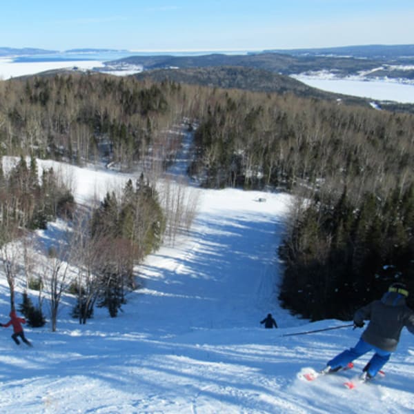 centre_de_ski_mont_bechervaise_1_h