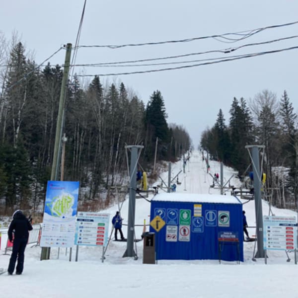 centre_de_ski_saint_georges_1_h