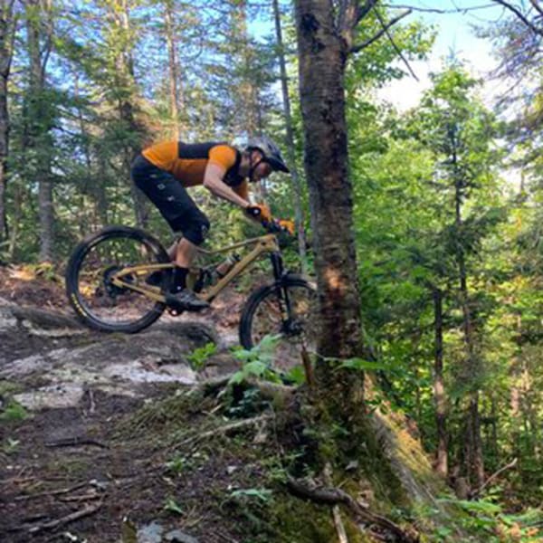 centre_de_velo_de_montagne_le_mont_edouard_1