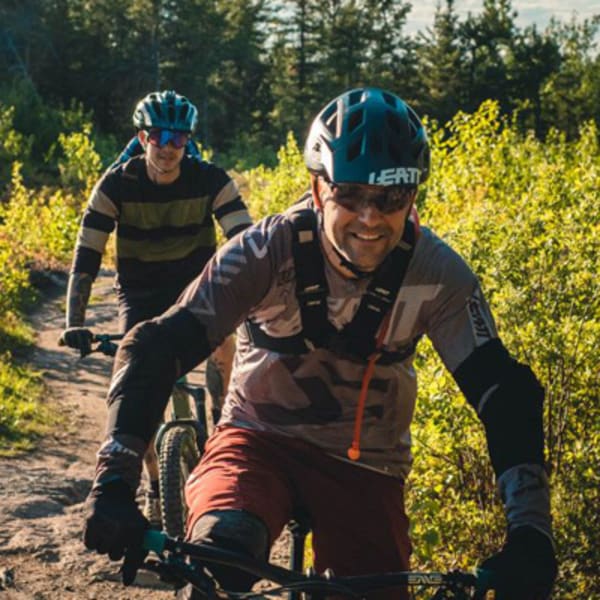 centre_de_velo_de_montagne_le_panoramique_1