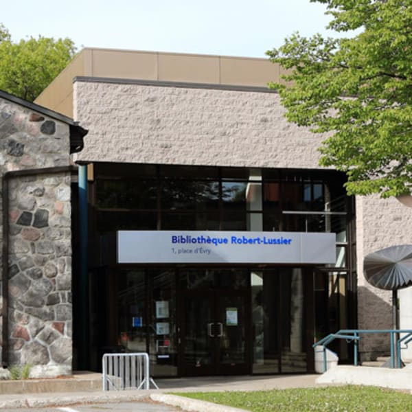 centre_dexposition_de_repentigny_1
