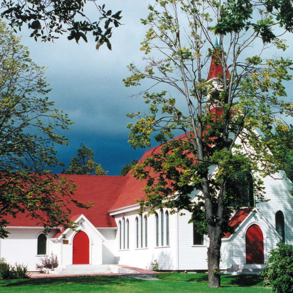 The Sir William Price Heritage Centre