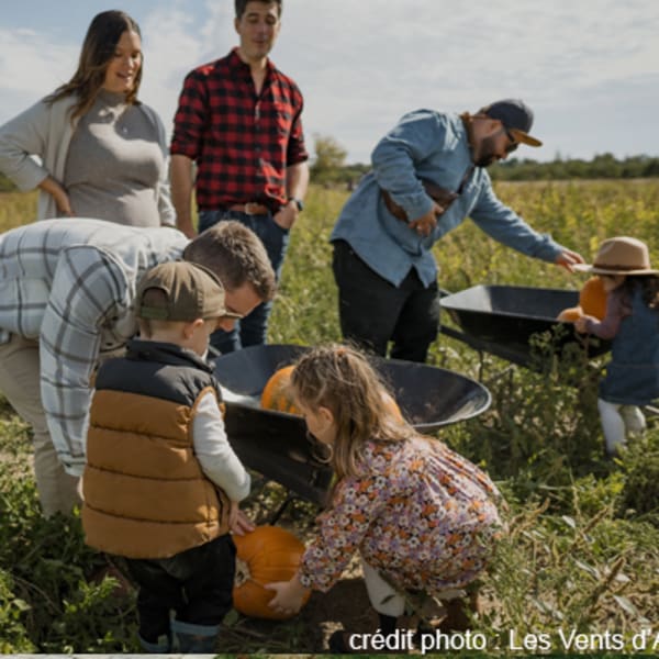 centre_dinterpretation_de_la_courge_du_quebec_1