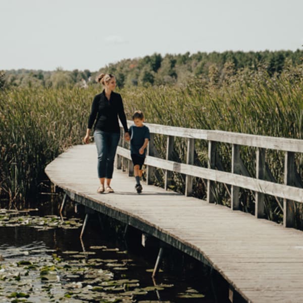 centre_dinterpretation_de_la_nature_du_lac_boivin_1