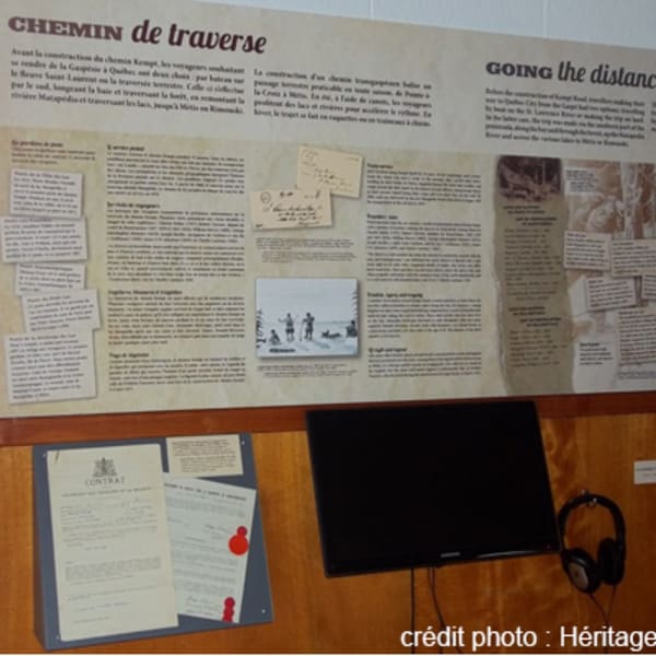 centre_dinterpretation_sur_lhistorique_du_chemin_kempt_1