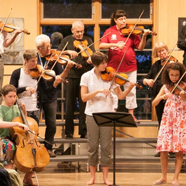 centre_musical_cammac_1