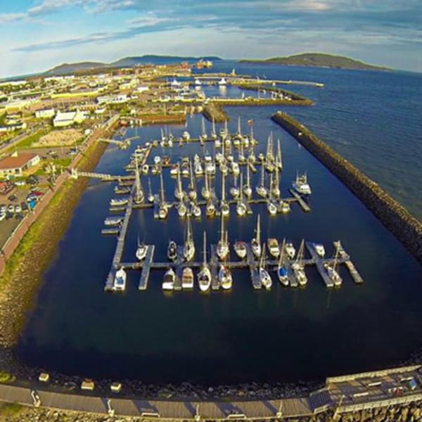 centre_nautique_de_sept_iles_1