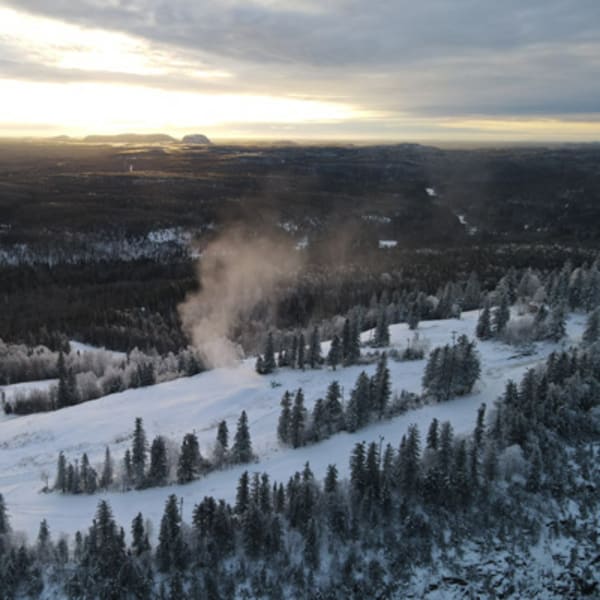 centre_plein_air_mont_kanasuta_1_h