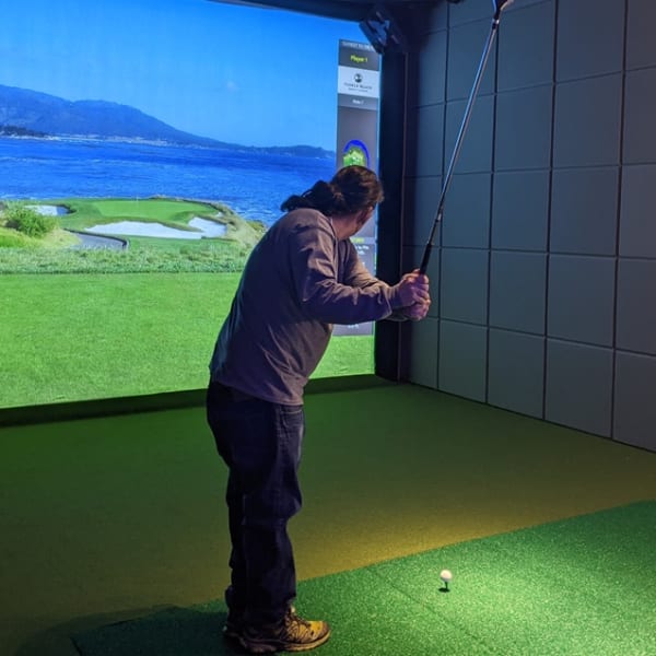 centre_recreatif_pgr_1