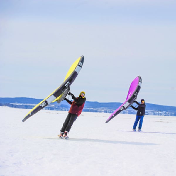centre_snowkite_sadp_1_h