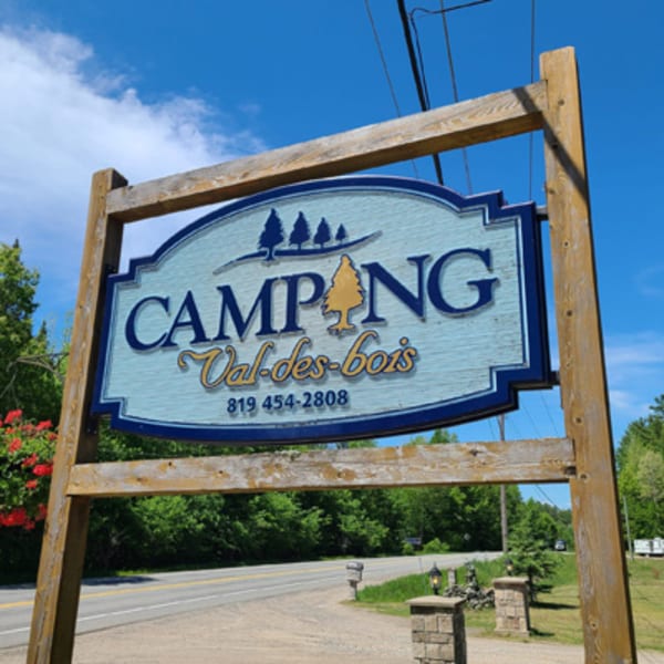 chalet_camping_val_des_bois_1