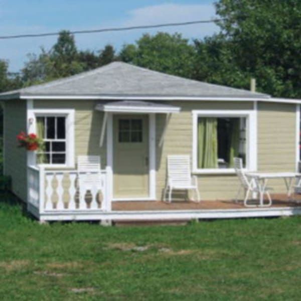 chalets_anse_au_sable_1
