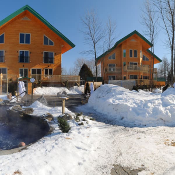 chalets_et_spa_lac_saint_jean_1_h