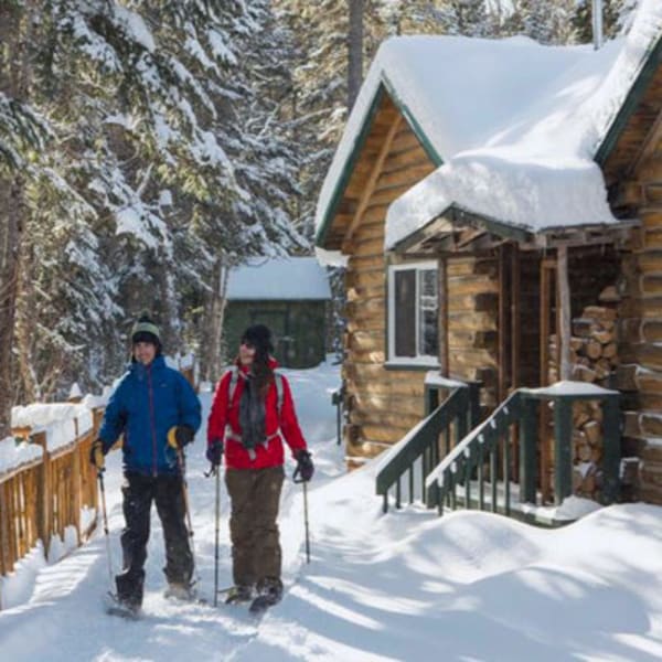chalets_lac_cascapedia_et_petit_saut_1