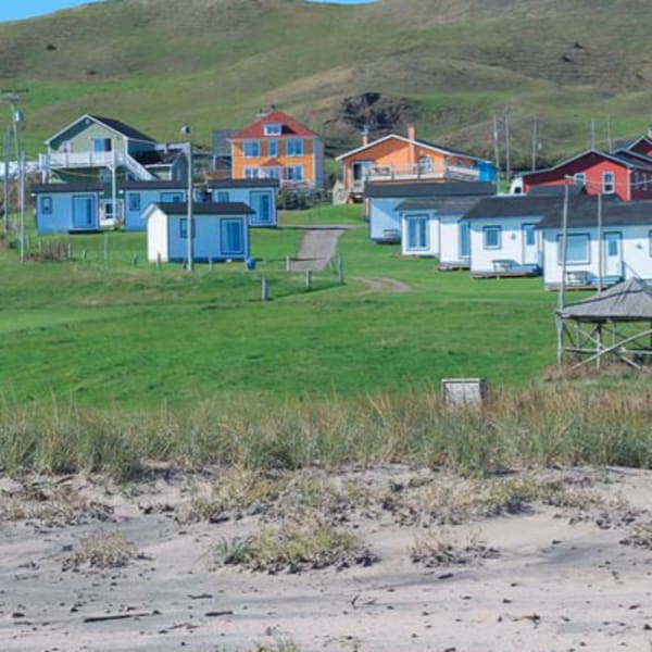 chalets_mari_jo_1