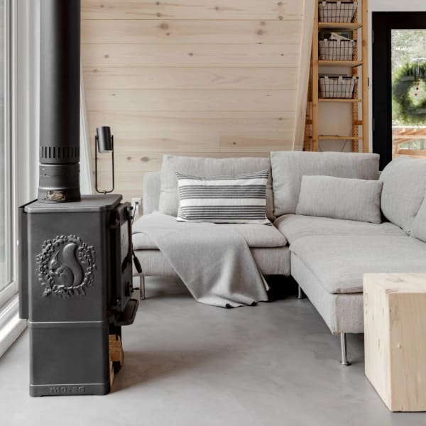 chalets_prunella_1