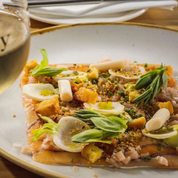 chez_boulay___bistro_boreal_1