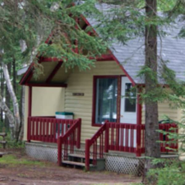 chigoubiche_chalets_1