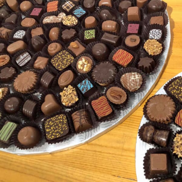 chocolat_heyez_1