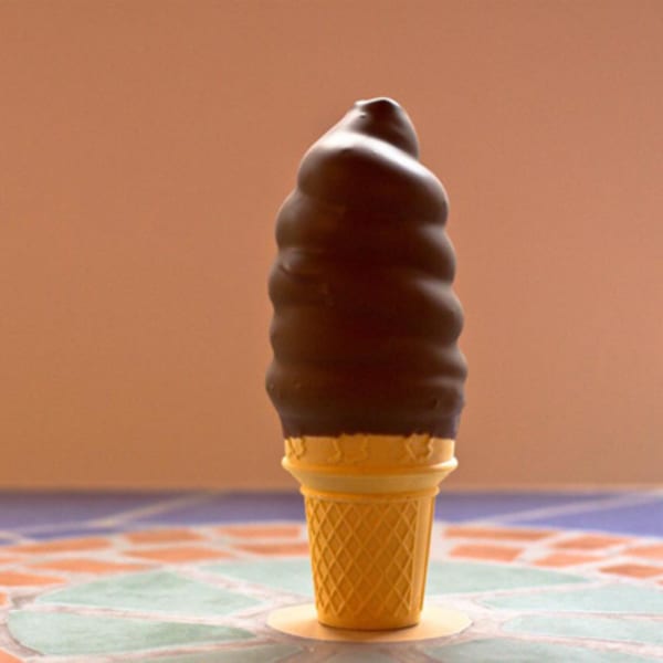 chocolaterie_de_lile_dorleans_1