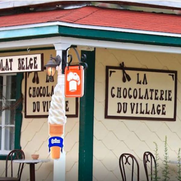 chocolaterie_du_village_1