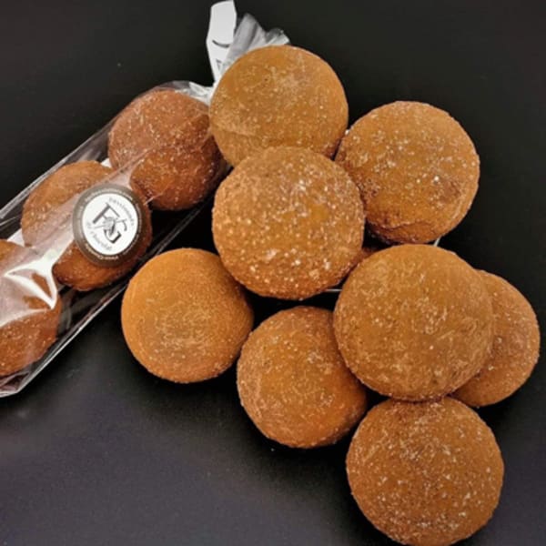 chocolaterie_la_maison_gourmande_1