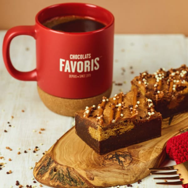chocolats_favoris_inc_les_1