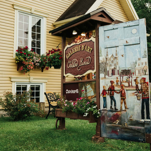 christine_genest_galerie_dart_1