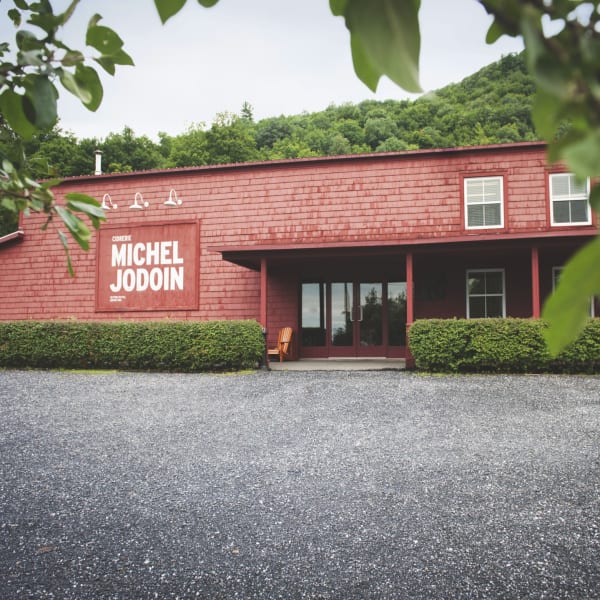 cidrerie_michel_jodoin_inc_1