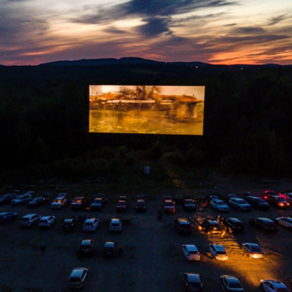 cine_parc_orford_hd_1