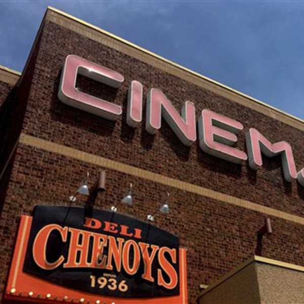 cinema_9_gatineau_1