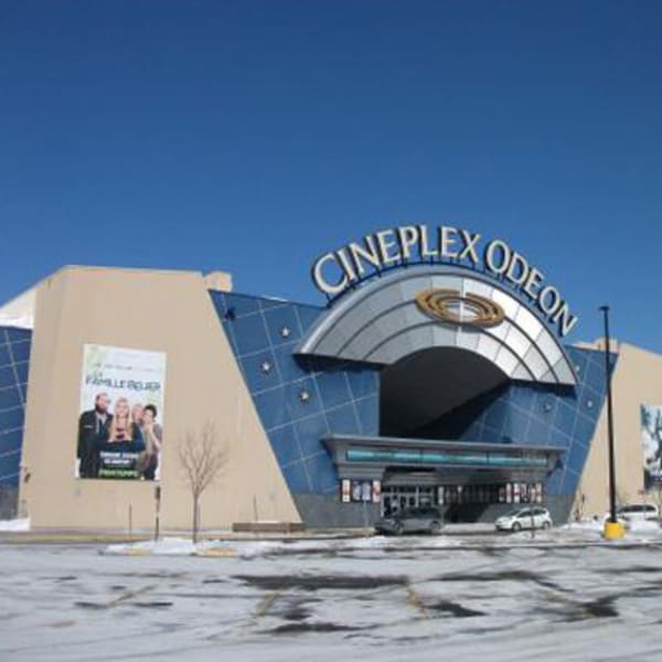 cinema_beauport_1