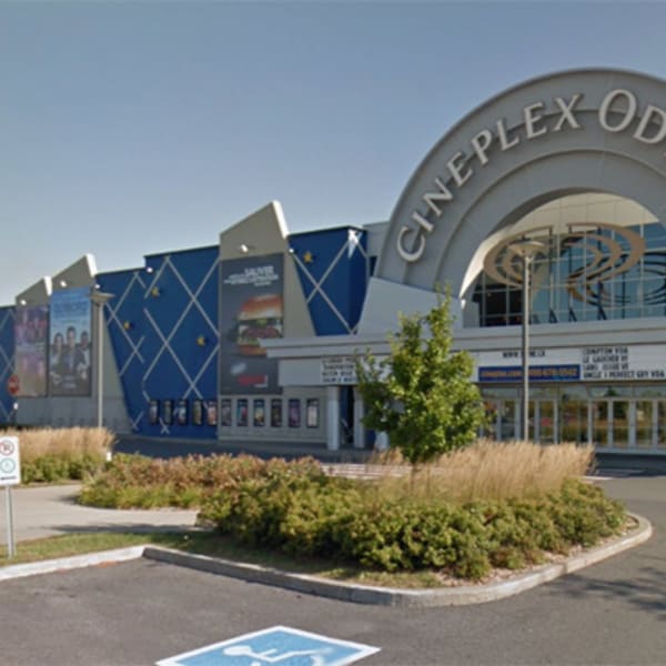 cinema_brossard_1