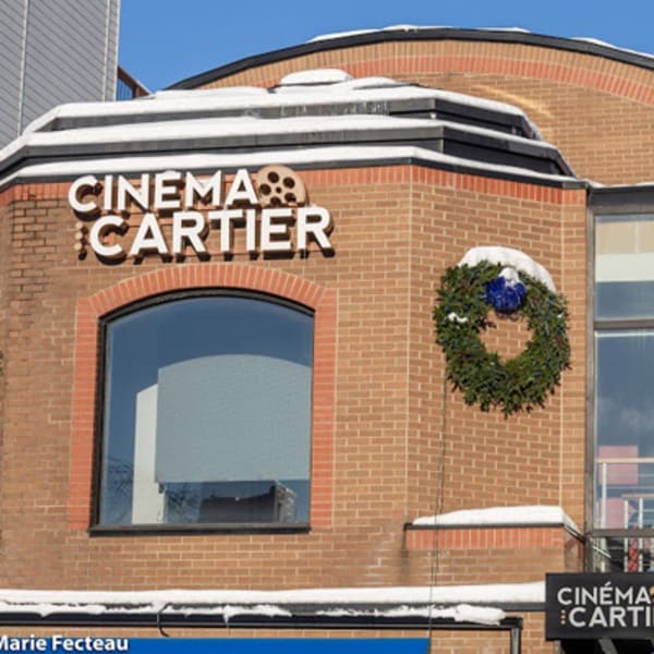 cinema_cartier_1