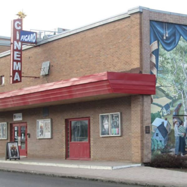 cinema_damqui_1