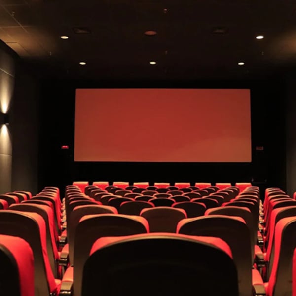 cinema_du_parc_1