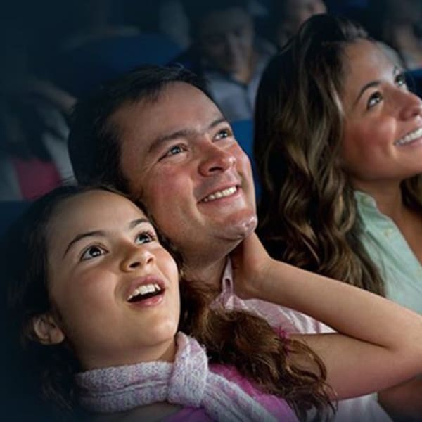 cinema_jonquiere_1