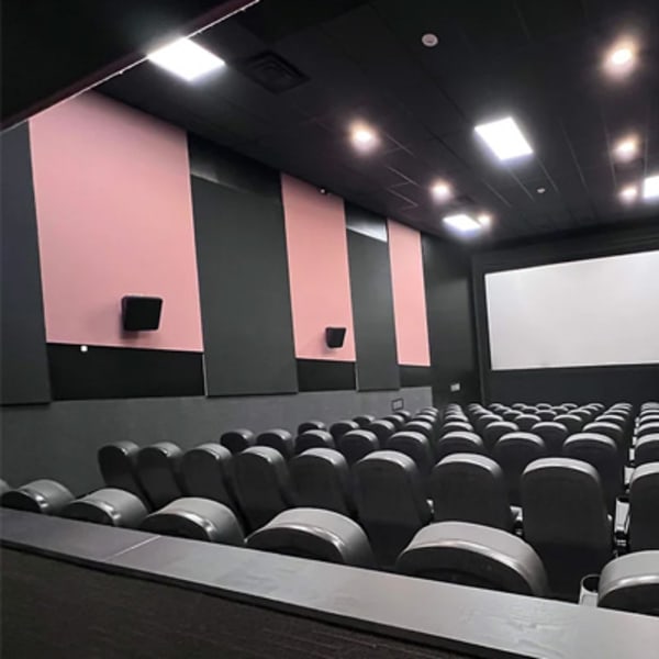 cinema_lumiere_1