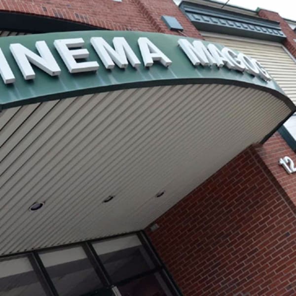 cinema_magog_1
