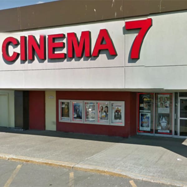 cinema_paris_valleyfield_1