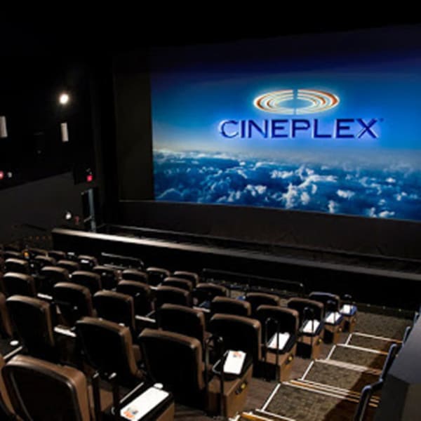cinema_saint_bruno_1